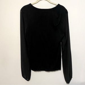 LOFT Sweater Top